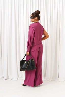 Костюм Beautiful Free 6437 вереск