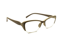 Готовые очки Luxe Vision 6013 c1 -2
