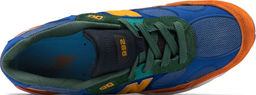 Кроссовки для активного отдыха New Balance 992  фото 3