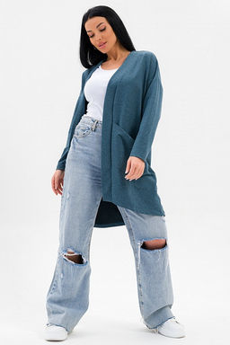 Кардиган, арт. 0268-10 - Шаrliзе фото 3