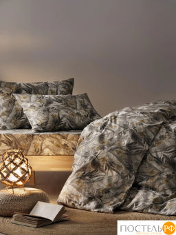 КПБ DOME ЛАЛИЯ  фото 4