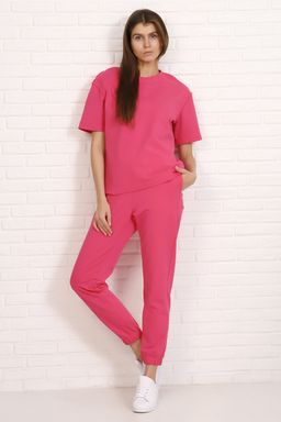 072119 Брюки - Мишель фото 32