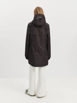 Ветровка 20231-333 - Avese фото 15