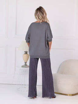 Костюм К4-5565/4 - Wisell фото 10