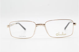 Оправа Glodiatr 1842 54-18-140 С1