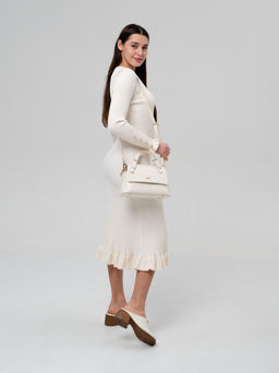 Сабо 5200.23663br.Бежевый