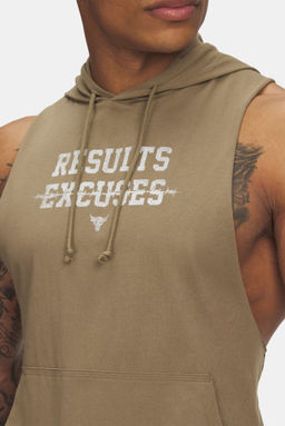 Джемпер мужской