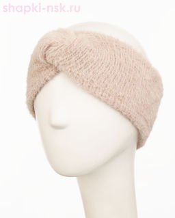 19-61-L Повязка для девочки (52-54)