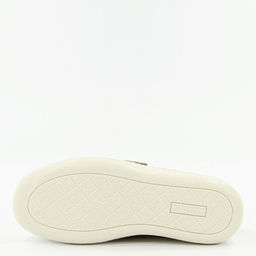 Туфли летние женские