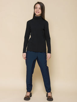 Pelican GFJS8195 джемпер для девочек  фото 5