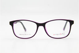 Оправа Penguin Baby (детские) 62552 48-15-130 С6