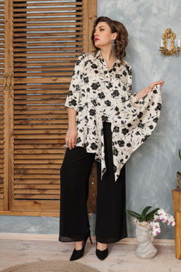 Комбинезон Romanovich Style 1-2517 мультиколор фото 62