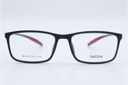 Оправа DACCHi 37415 C2 53-17-145