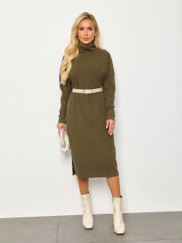 JETTY Платье  фото 3