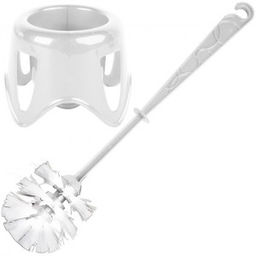 Цена за 2 шт. Комплект WC Disco SV3857