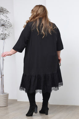 Платье-5710 - Lady maria фото 3