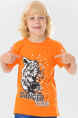 Футболка для мальчика Bonito  фото 20