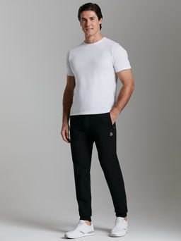 Брюки мужские 21M-RR-1104 RED-N-ROCKS