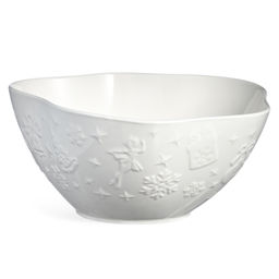 САЛАТНИК LEFARD NUTCRACKER 20*8,5 СМ 1200 МЛ  фото 5