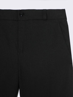 Брюки - Смена фото 8