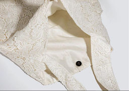 Сумка K2-609 - Ferro фото 7