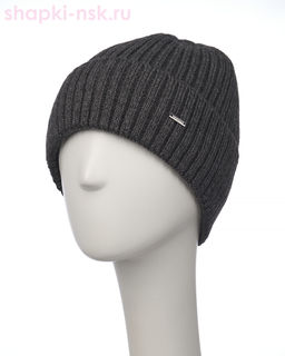 58545 Pegasus XL Шапка мужская флис (57-59)