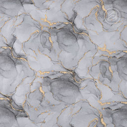 Шторы для гостиной с подхватом Кракелюр 145*260/Шторы: 1 шт.- 145*260, подхваты: 1 шт. Шторы "АРТ ДИЗАЙН" для гостиной