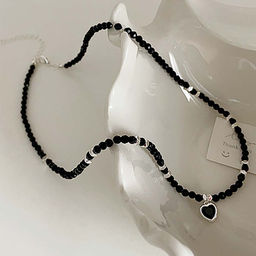 Колье арт. 26 7226 (id 280978) - Rada фото 2