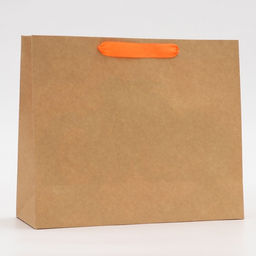 Пакет с PVC окном, Лучшему мужчине, 31?11?26 см