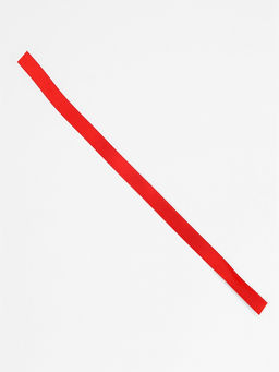 Елочный шар своими руками с раскраской «Лошадка», набор для творчества