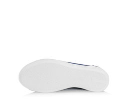 Топсайдеры Captor 15371-9  фото 5