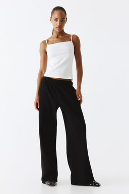 Joggers amplios - H&m фото 7