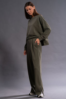 Костюм 41314132