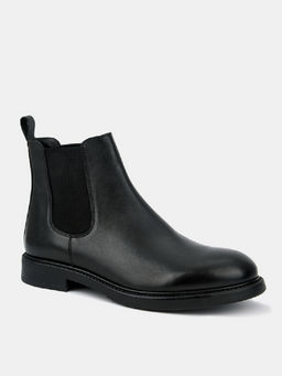 Ботинки - Ralf ringer фото 2