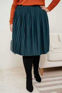 Юбка женская - Jp фото 8