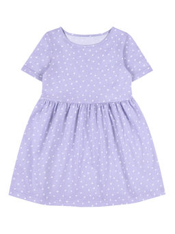 платье 1ДПК4291001н - Апрель фото 3