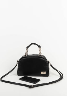 Женская сумка №1425