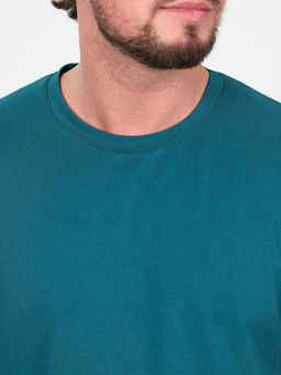 Костюм мод.1677/3