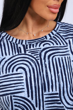 Костюм женский 344