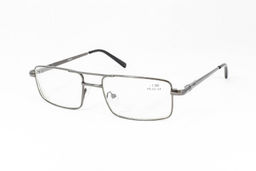 *SIBERIA C8002 Q01 ХАМЕЛЕОН (СЕРЫЙ)