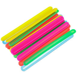 Касса цифр и счетных материалов «Учимся считать», 130 элементов, пластик, Щенячий патруль МИКС