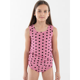 Комплект Хит продаж Розовый