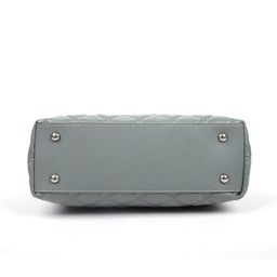 Женская сумка, кожа, MIRONPAN 88036 Бирюзовый  фото 6