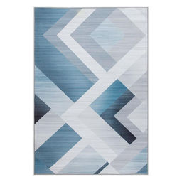 Ковер Этель Углы 100*150 см, 700г/м2  фото 2