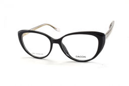 DACCHI 37953 C1 52-16-142