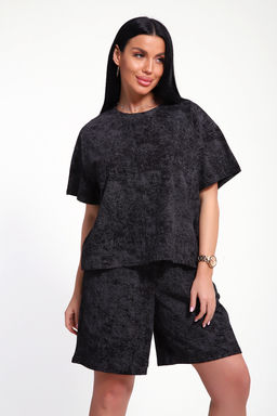 Костюм Джангл КЖ-004 - LifeFirefly фото 157