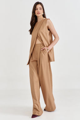 комплект 1425 - Rinka фото 6