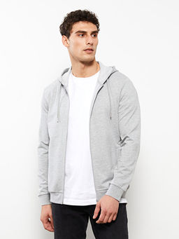 Rahat Kal?p Kap??onlu Erkek Spor H?rka