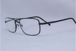 Оправа 9882 (54-17-138) серая