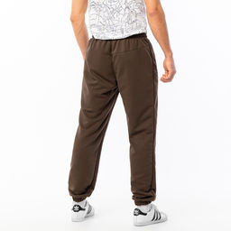 RODOS Спортивный костюм мужской М-287 Хаки